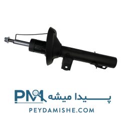 کمک فنر جلو برلیانس H330 برند هرینگتون