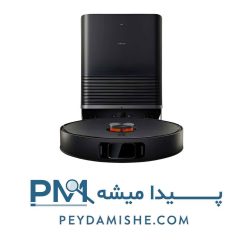 جارو رباتیک X20 MAX برند شیائومی