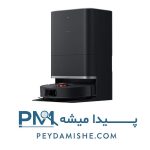 جارو رباتیک X20 MAX برند شیائومی