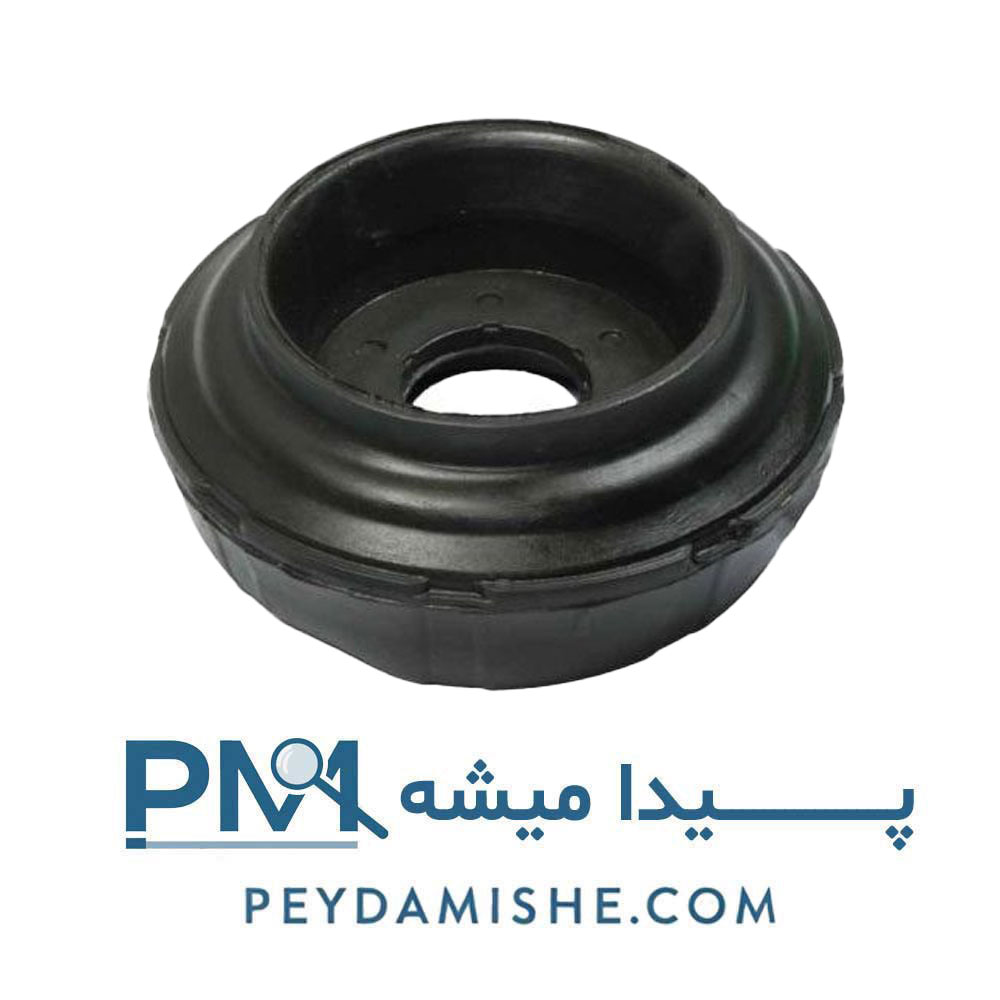 توپی چرخ جلو ال 90 برند امیرنیا