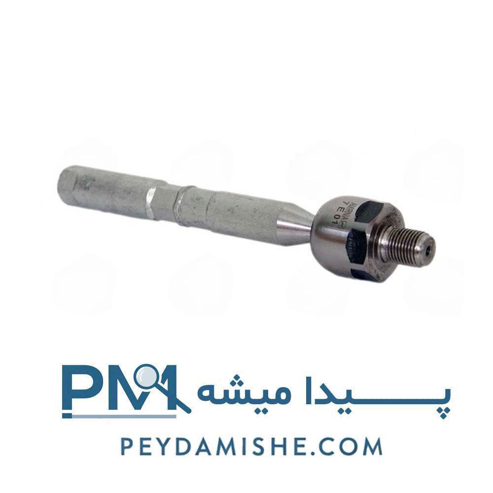 سیبک مفصل دنا پلاس برند امیرنیا