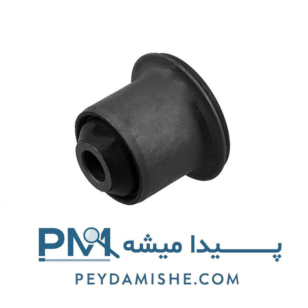 بوش طبق لبه دار ال 90 بسته 2 عددی برند امیرنیا — تصویر ۳