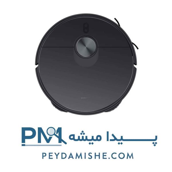 جارو رباتیک X20 MAX برند شیائومی