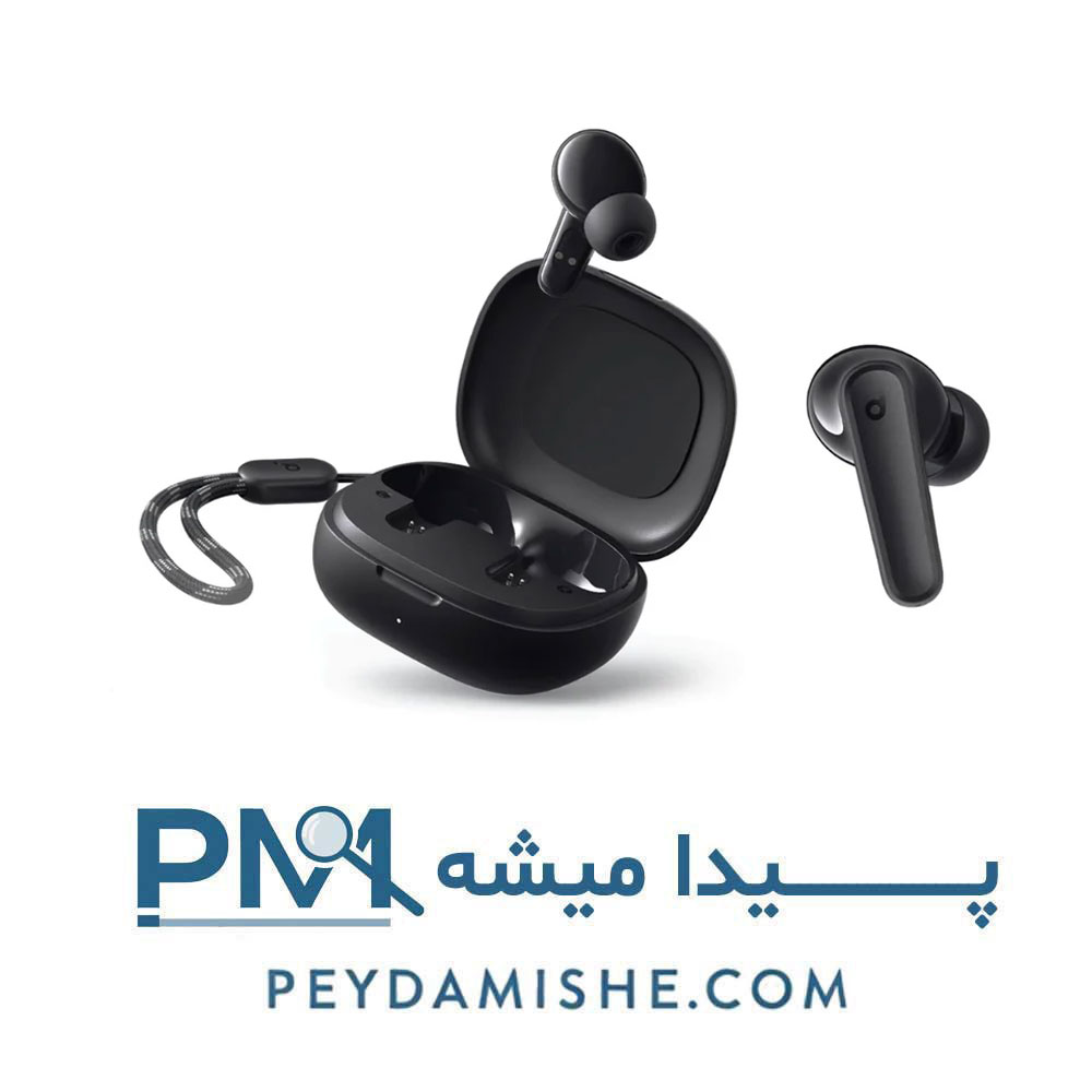 هدفون بلوتوثی Soundcore R50i A3949 برند انکر