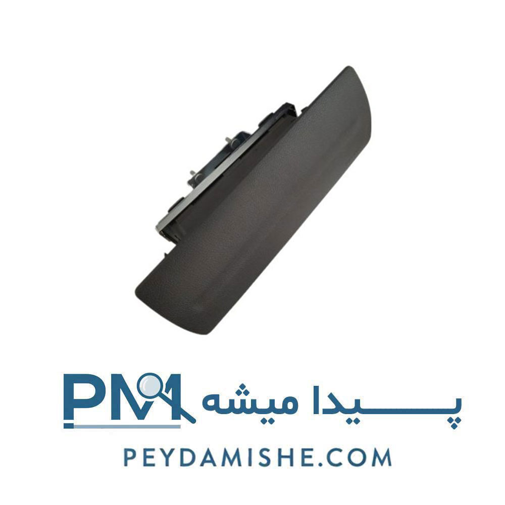 ایربگ سرنشین L90