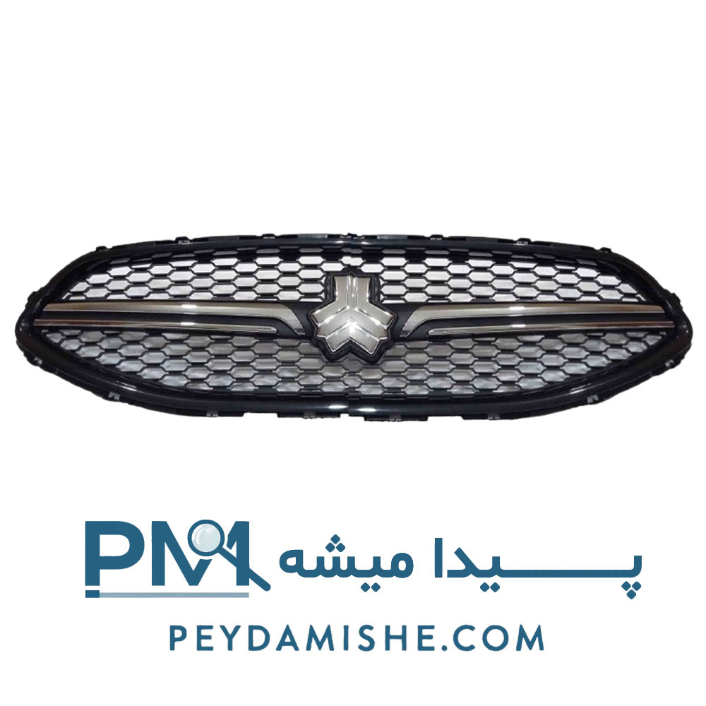 جلو پنجره شاهین