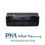 چراغ ترمز سوم پارس ELX + یک جفت پایه سربی برند جمع ساز - Image 5