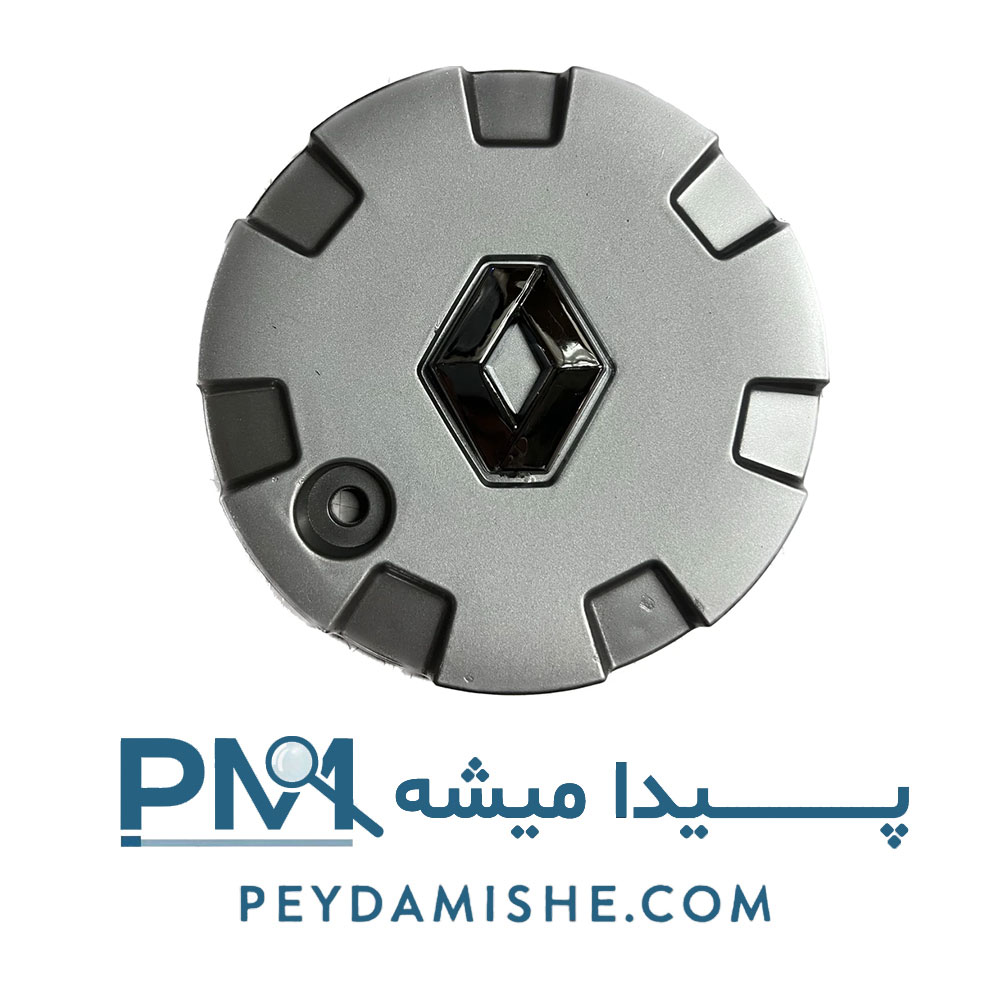 تو رینگی ال 90 بسته 4 عددی برند ابویی