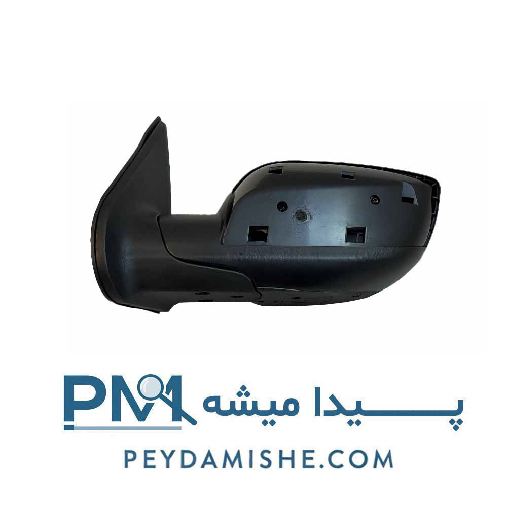 آینه بغل ساینا برند کروز پلاس