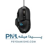 ماوس مخصوص بازی G502 Hero برند لاجیتک