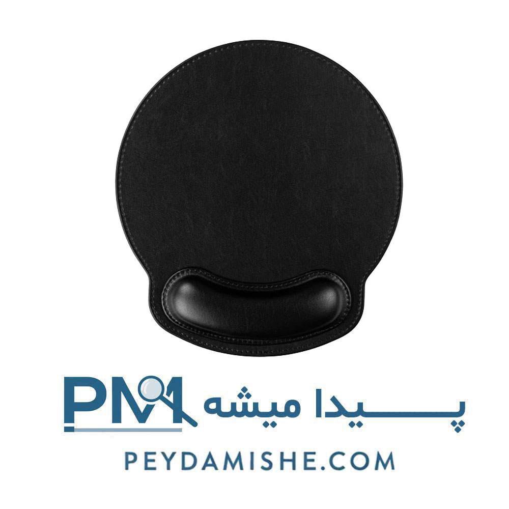 ماوس پد تسکو مدل TMO 27