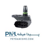 سنسور مپ بوش ساژم