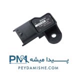 سنسور مپ بوش ساژم