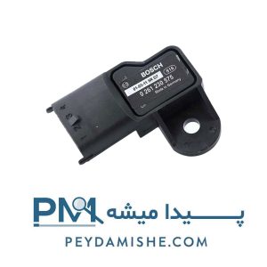 سنسور مپ بوش ساژم