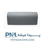 چراغ ترمز سوم پارس ELX + یک جفت پایه سربی برند جمع ساز - Image 4