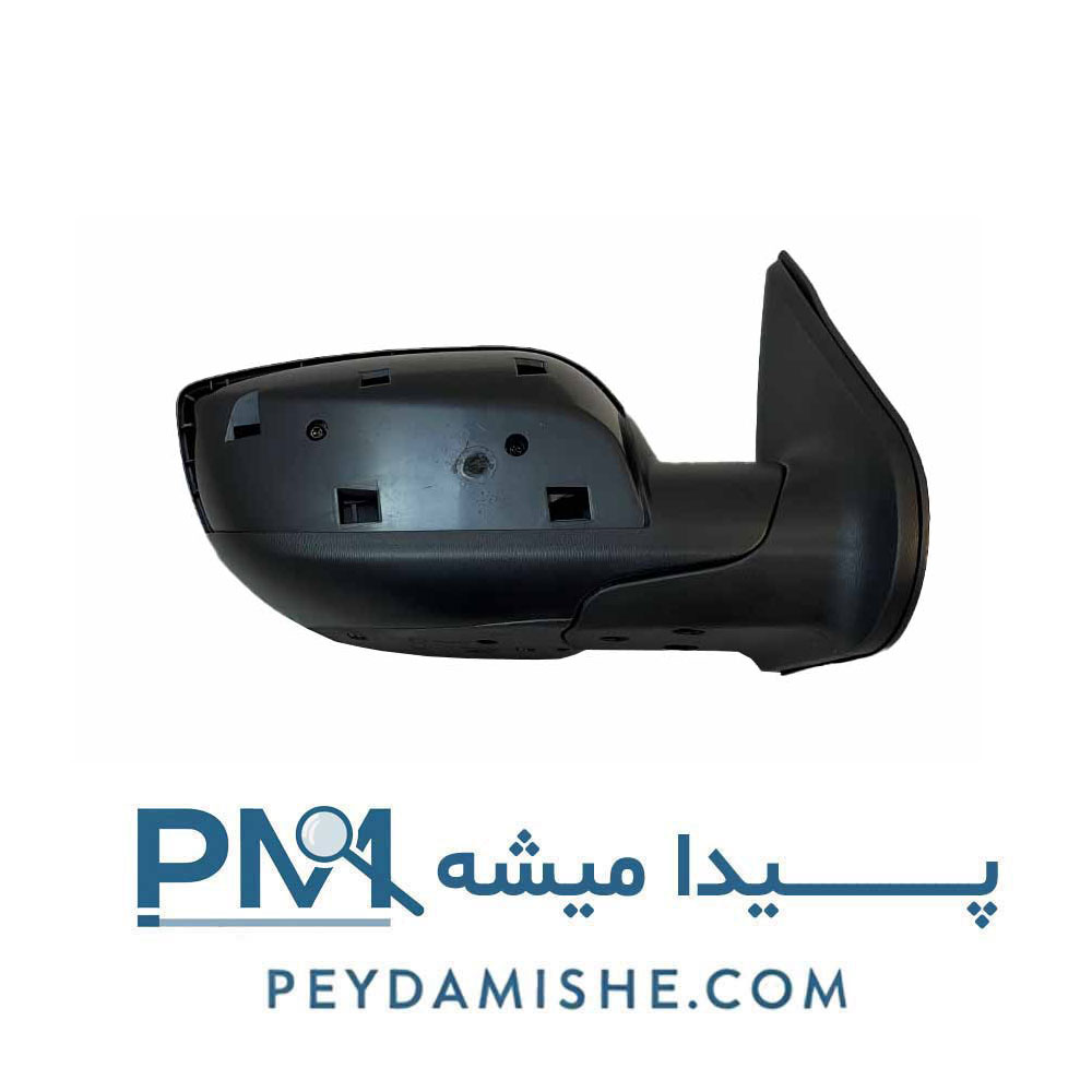 آینه بغل ساینا برند کروز پلاس