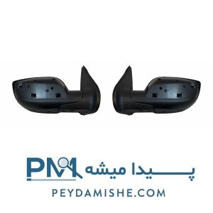 آینه بغل ساینا برند کروز پلاس