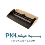 چراغ ترمز سوم پارس ELX + یک جفت پایه سربی برند جمع ساز - Image 6