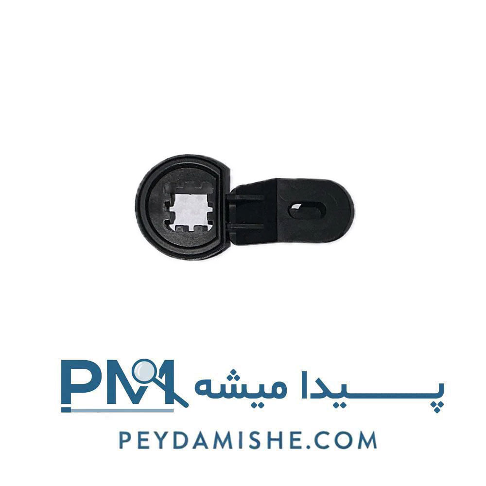 خار اهرم تنظیم صندلی مگان