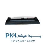 چراغ ترمز سوم پارس ELX + یک جفت پایه سربی برند جمع ساز - Image 7