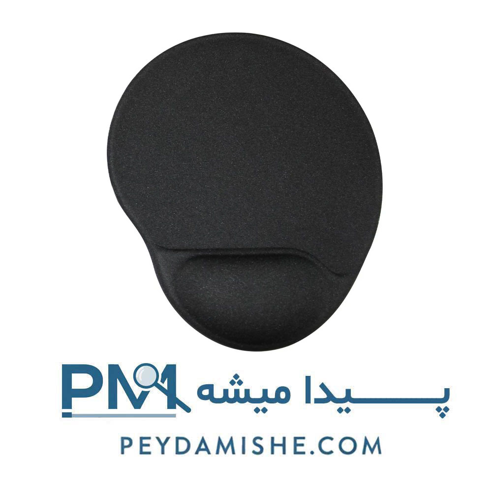 ماوس پد TMO 20 برند تسکو