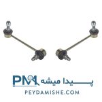 سیبک تعادل تارا برند امیرنیا