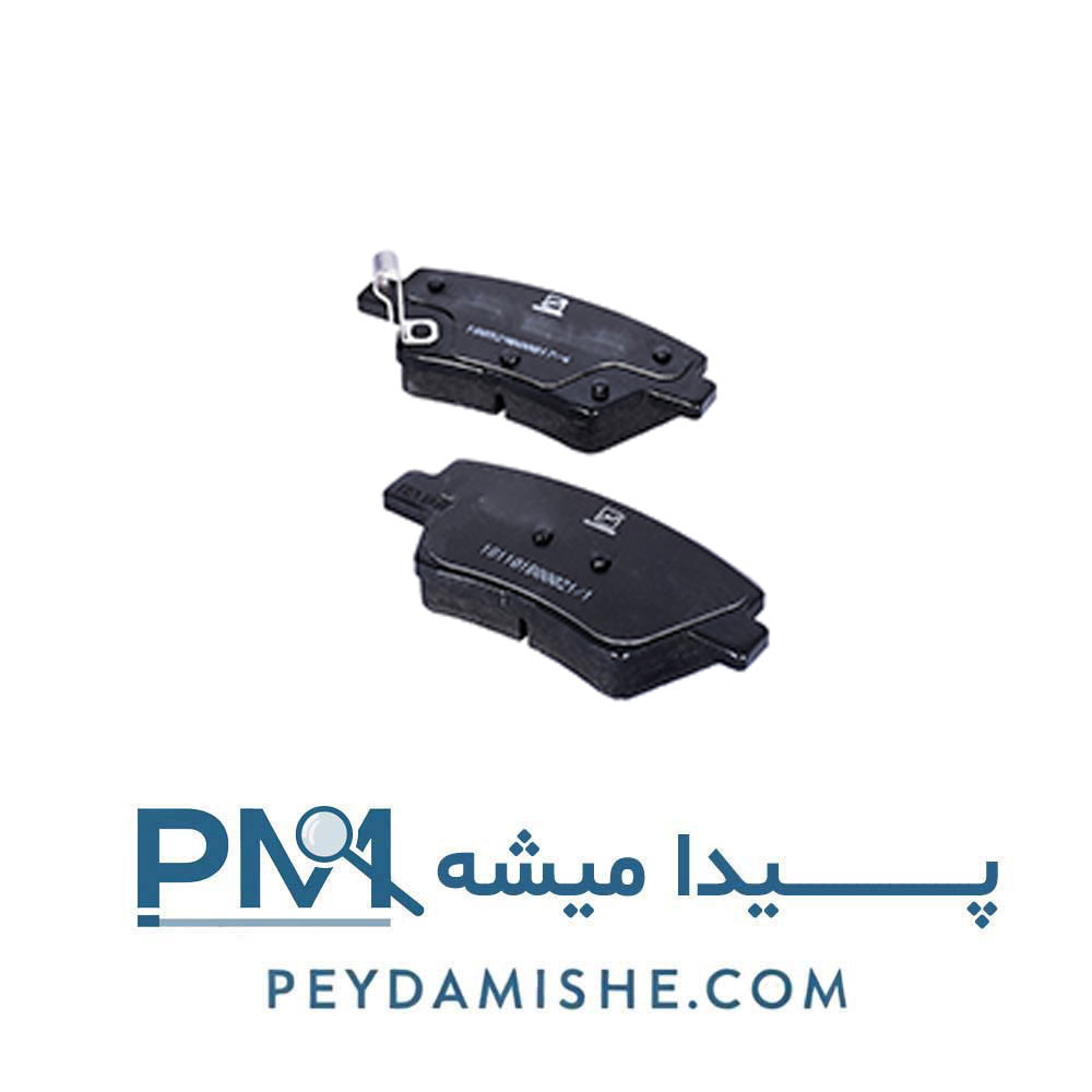 عقب دنا لنت