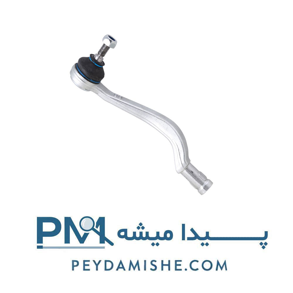 رنو تندر ساندرو و استپ وی