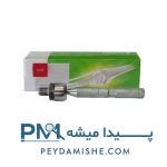 سیبک مفصل دنا پلاس برند امیرنیا
