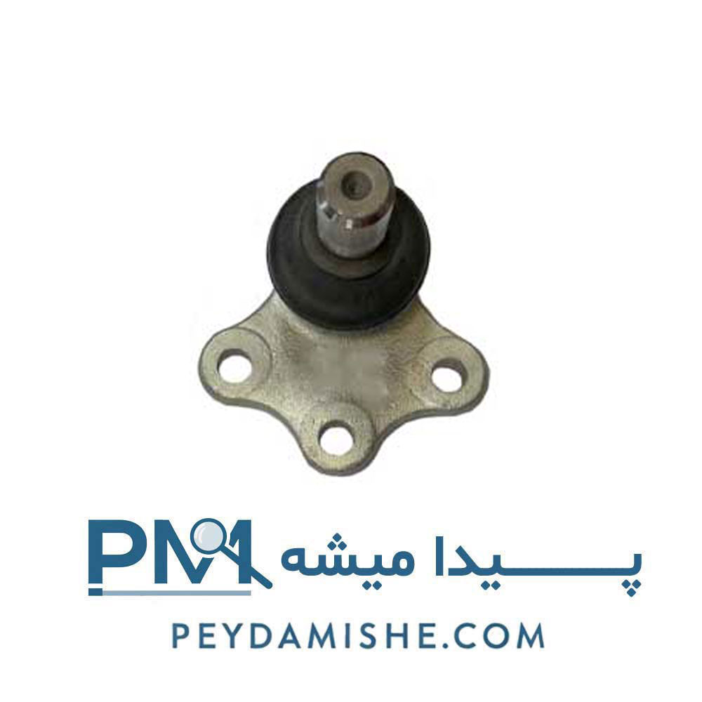 سیبک طبق تارا برند امیرنیا