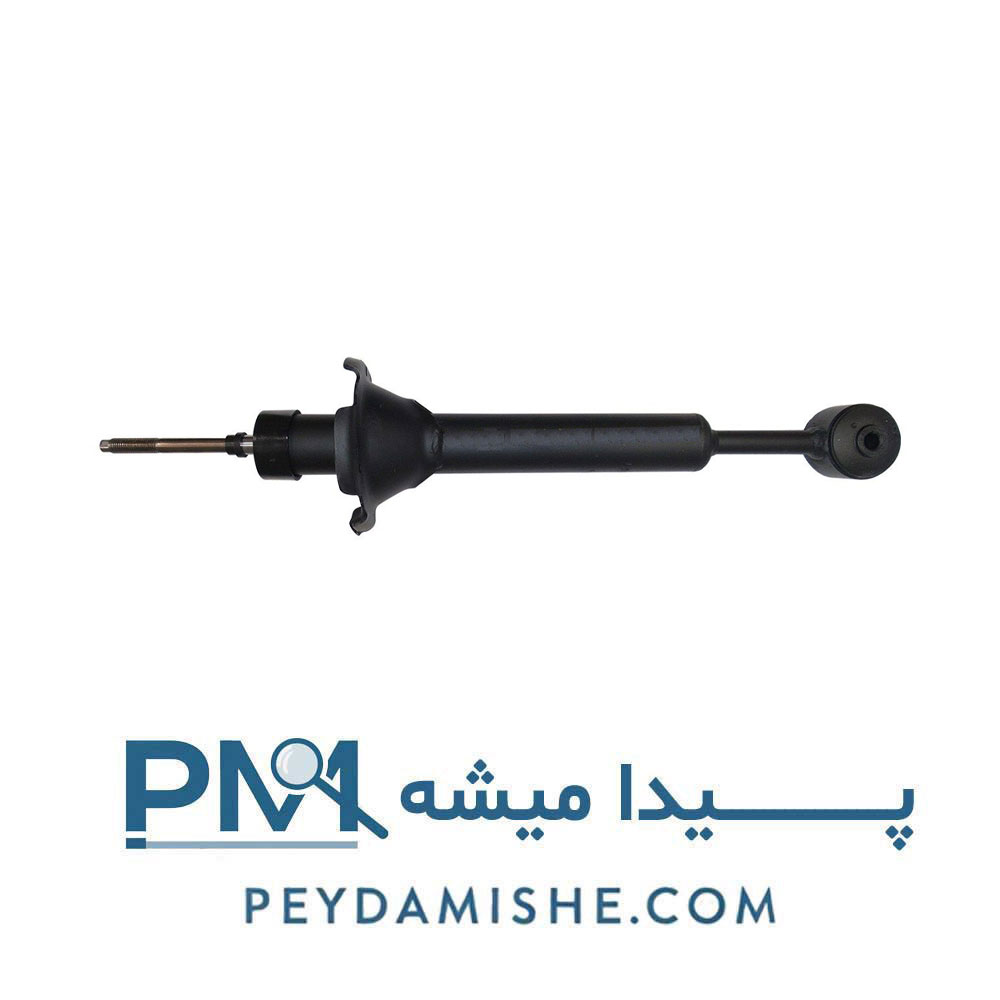 کمک فنر پراید برند هرینگتون