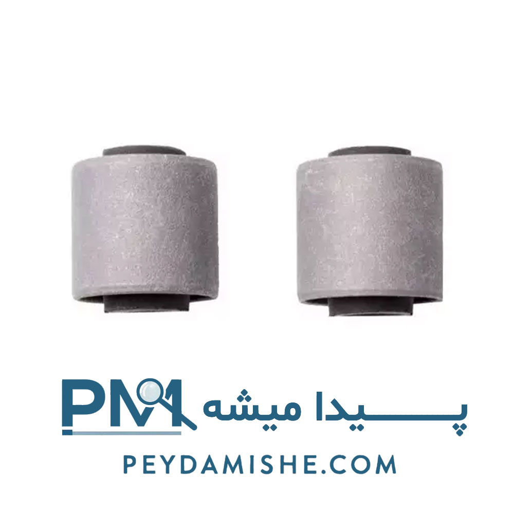 بوش دو شاخ رام 405 برند امیرنیا