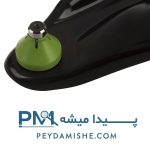 طبق کامل ال 90 برند امیرنیا