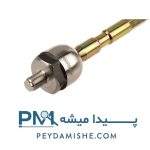 سیبک مفصل ال 90 برند امیرنیا
