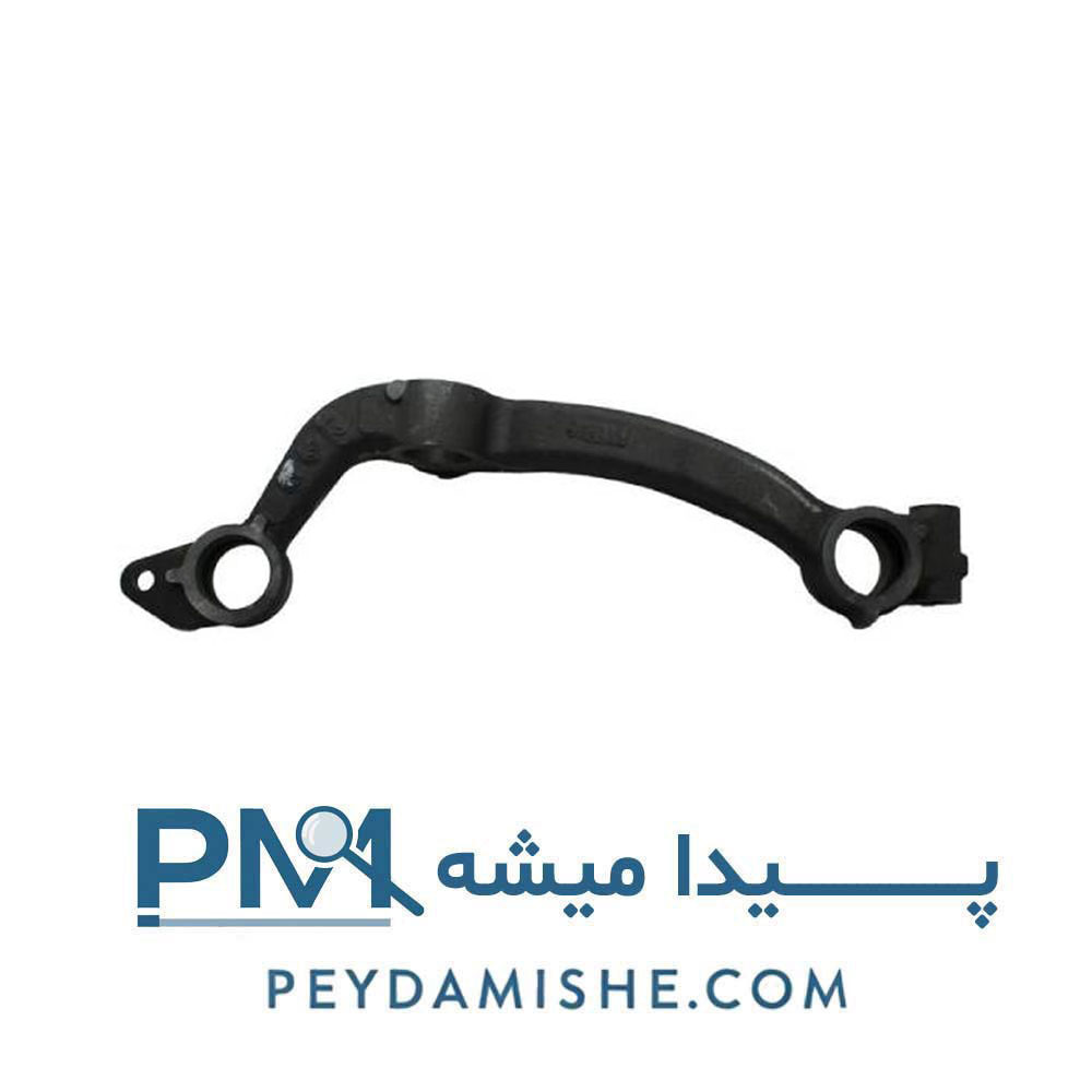 بازویی اتاق 206 برند امیرنیا