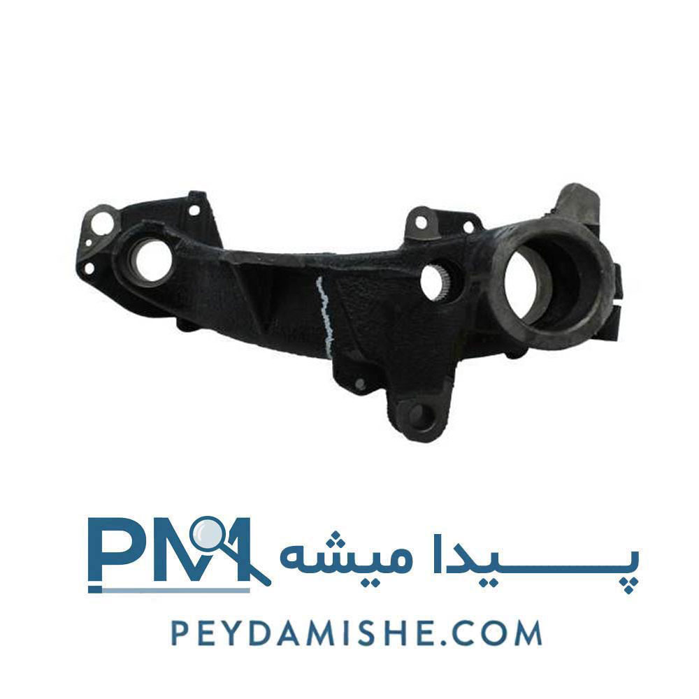 بازویی چرخ عقب 405 ، پارس ، دنا ، سمند امیرنیا