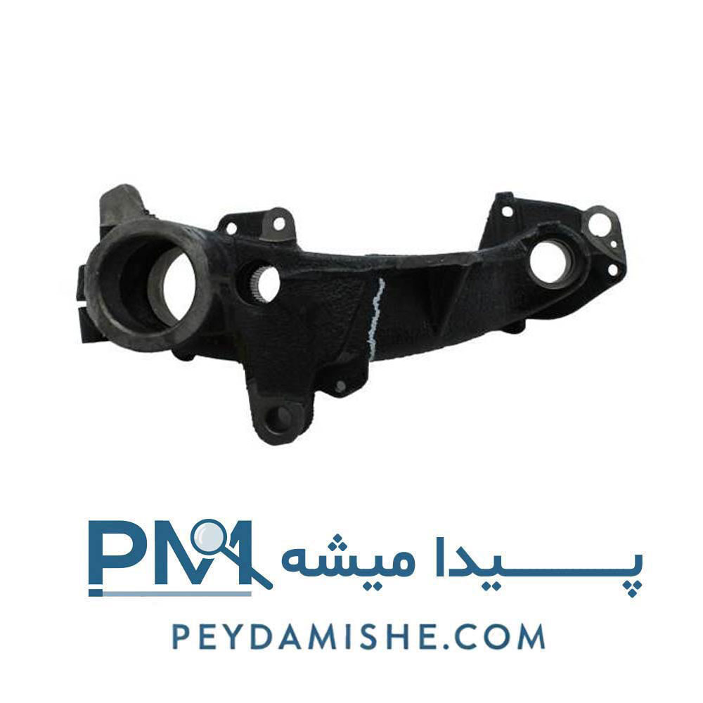 بازویی چرخ عقب 405 ، پارس ، دنا ، سمند امیرنیا