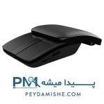 ماوس بی سیم TM 850BT برند تسکو