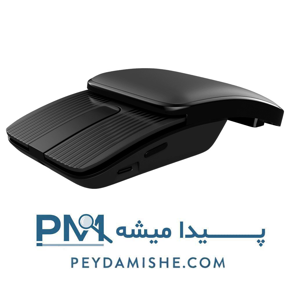 ماوس بی سیم TM 850BT برند تسکو