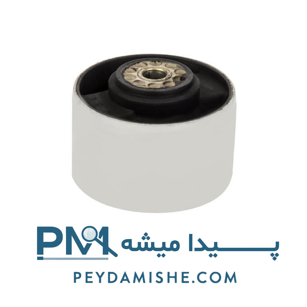 بوش کایوچویی دسته موتور 405 برند امیرنیا