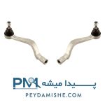 سیبک فرمان ال 90 برند امیرنیا