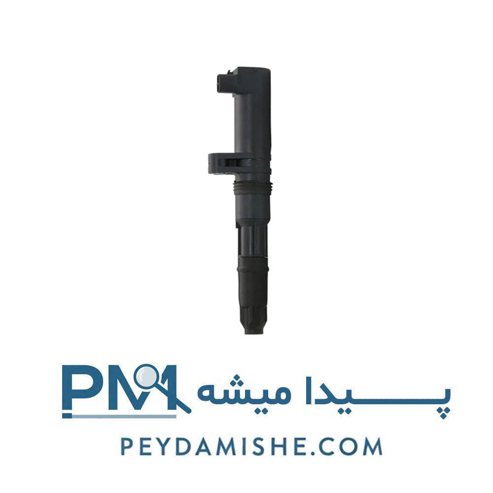 کویل ال 90 طرح برو برند هرینگتون
