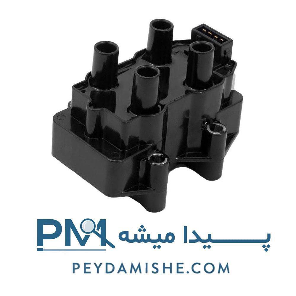 کویل پژو ساژم برند هرینگتون