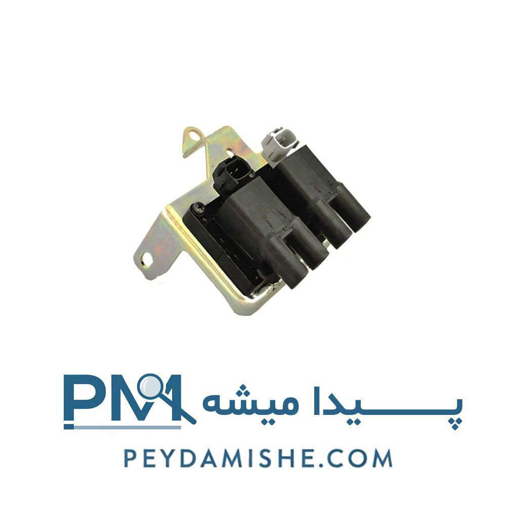 کویل پراید زیمنس برند هرینگتون