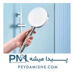 سردوش حمام میجیا MJZYSCHS01DB برند شیائومی