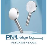 سردوش حمام میجیا MJZYSCHS01DB برند شیائومی