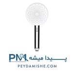 سردوش حمام میجیا MJZYSCHS01DB برند شیائومی