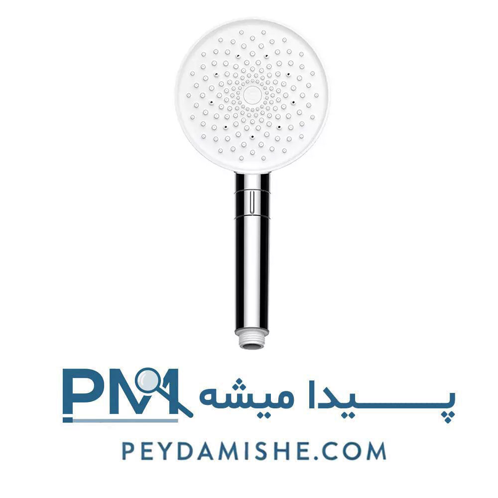 سردوش حمام میجیا MJZYSCHS01DB برند شیائومی