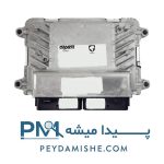 کامپیوتر زیمنس ۴۰۵ ٬‌ پارس ٬ سمند ٬ رانا ٬ ۲۰۶ برند کروز پلاس