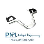 فریم و قاب کلید فرمان 207